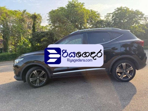 mg-zs-2018-suv-big-3
