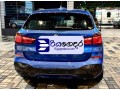 bmw-x1-m-sport-2016-suv-small-4