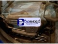 bmw-x1-m-sport-2016-suv-small-3