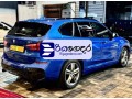 bmw-x1-m-sport-2016-suv-small-5
