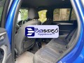 bmw-x1-m-sport-2016-suv-small-2