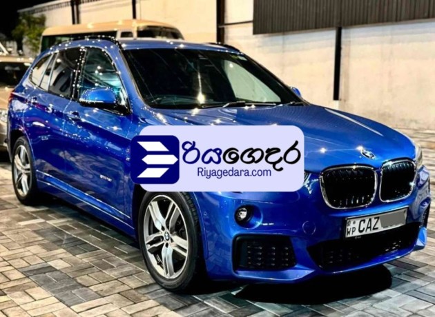 bmw-x1-m-sport-2016-suv-big-0