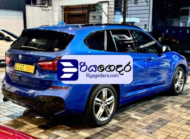 bmw-x1-m-sport-2016-suv-big-5