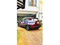 honda-vezel-2014-suv-small-1