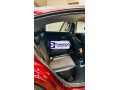 honda-vezel-2014-suv-small-4