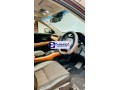 honda-vezel-2014-suv-small-3