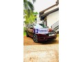 honda-vezel-2014-suv-small-0