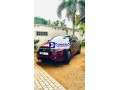 honda-vezel-2014-suv-small-2