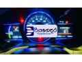 honda-vezel-2014-suv-small-5