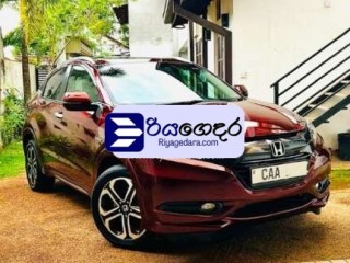 honda-vezel-2014-suv