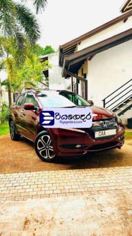 honda-vezel-2014-suv-big-0