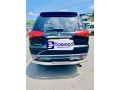 mitsubishi-montero-sport-2012-suv-small-2