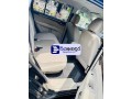 mitsubishi-montero-sport-2012-suv-small-4