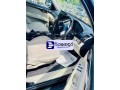 mitsubishi-montero-sport-2012-suv-small-3