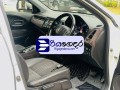 honda-vezel-rs-2018-suv-small-4