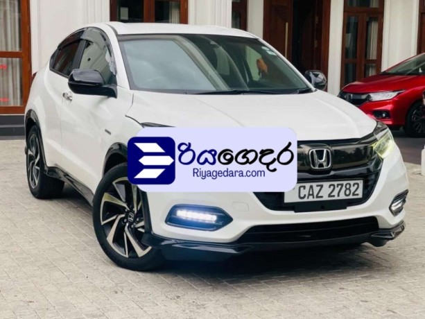 honda-vezel-rs-2018-suv-big-0