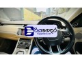 range-rover-evoque-2014-suv-small-2