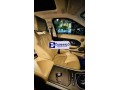range-rover-evoque-2014-suv-small-5