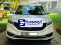 dfsk-glory-i-auto-2021-suv-small-3