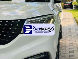 dfsk-glory-i-auto-2021-suv