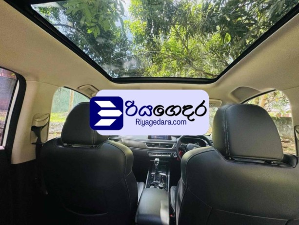 dfsk-glory-i-auto-2021-suv-big-5