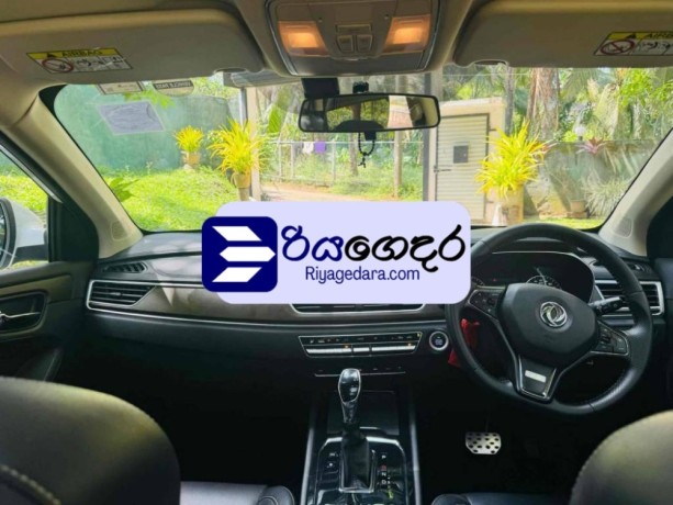 dfsk-glory-i-auto-2021-suv-big-4
