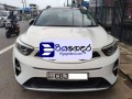 kia-stonic-gt-turbo-2019-suv-small-2