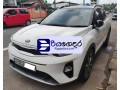 kia-stonic-gt-turbo-2019-suv-small-1
