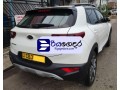 kia-stonic-gt-turbo-2019-suv-small-3