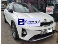 kia-stonic-gt-turbo-2019-suv-small-0
