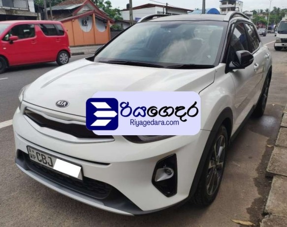 kia-stonic-gt-turbo-2019-suv-big-1