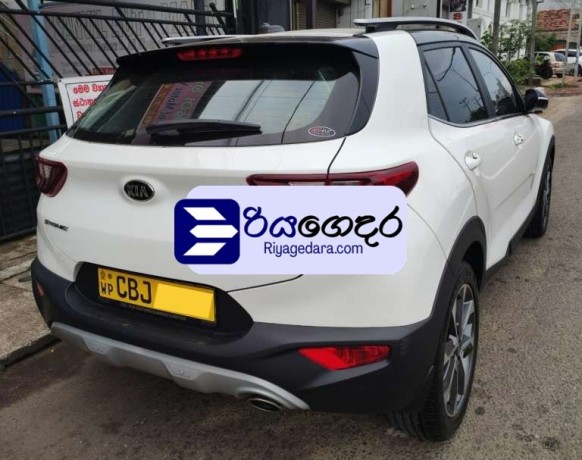 kia-stonic-gt-turbo-2019-suv-big-3