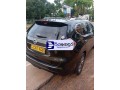 nissan-x-trail-non-2014-suv-small-2