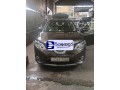 nissan-x-trail-non-2014-suv-small-0