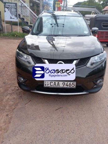 nissan-x-trail-non-2014-suv-big-1