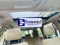 toyota-prado-120-2006-suv-small-5