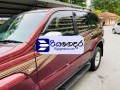toyota-prado-120-2006-suv-small-2