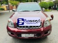 toyota-prado-120-2006-suv-small-0
