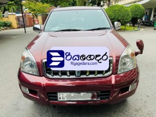 toyota-prado-120-2006-suv