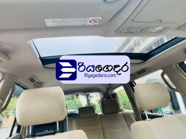 toyota-prado-120-2006-suv-big-5