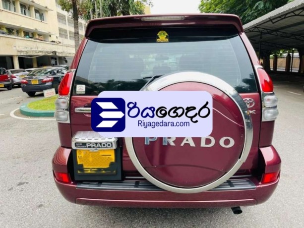 toyota-prado-120-2006-suv-big-1