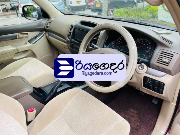 toyota-prado-120-2006-suv-big-3