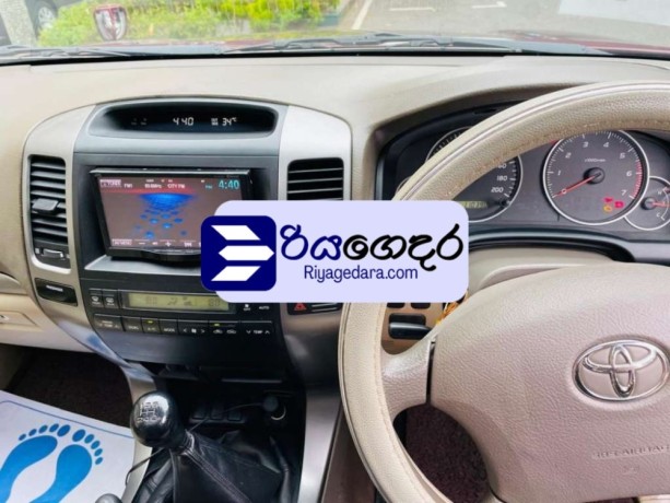 toyota-prado-120-2006-suv-big-4