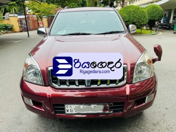 toyota-prado-120-2006-suv-big-0