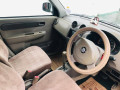 suzuki-alto-japan-small-7