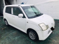 suzuki-alto-japan-small-1
