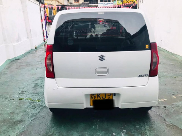 suzuki-alto-japan-big-3