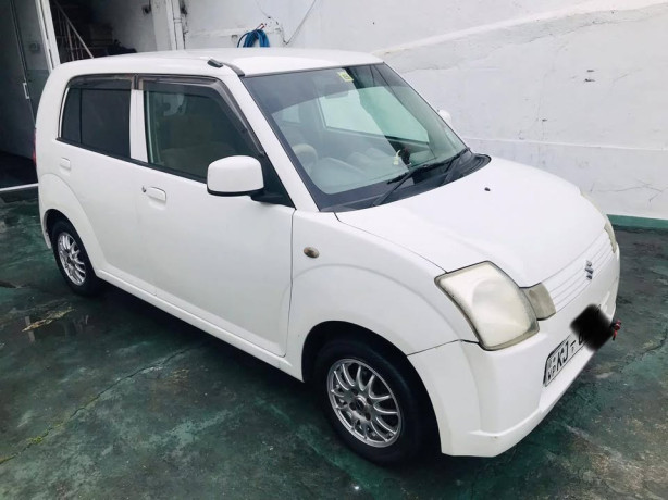 suzuki-alto-japan-big-1