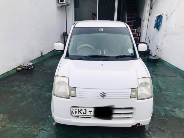 suzuki-alto-japan-big-0