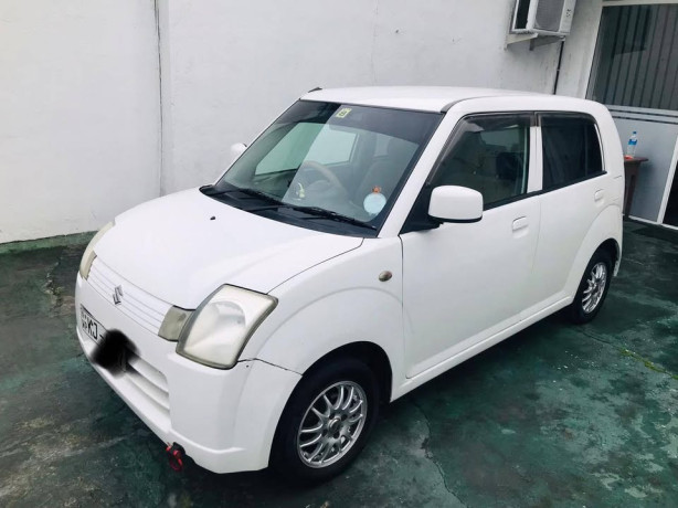 suzuki-alto-japan-big-2